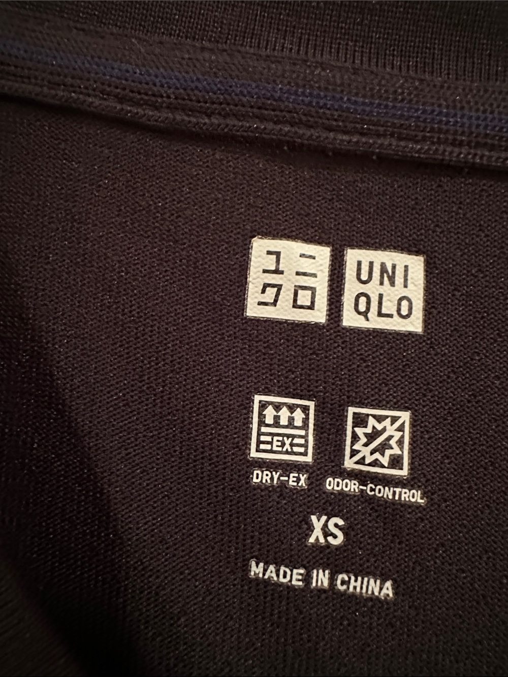 Uniqlo - Picture 2 of 2